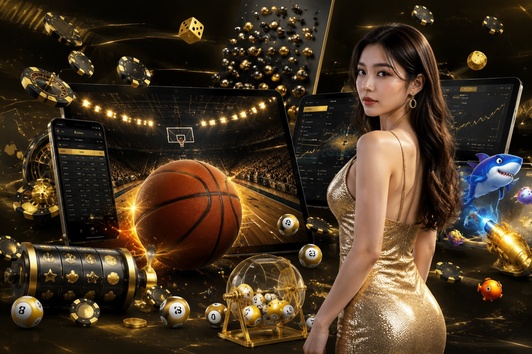 nbet88