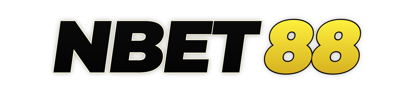 nbet88